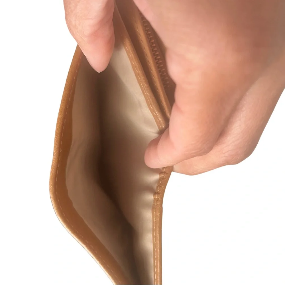 Coach Wallet - Picture 9 of 10